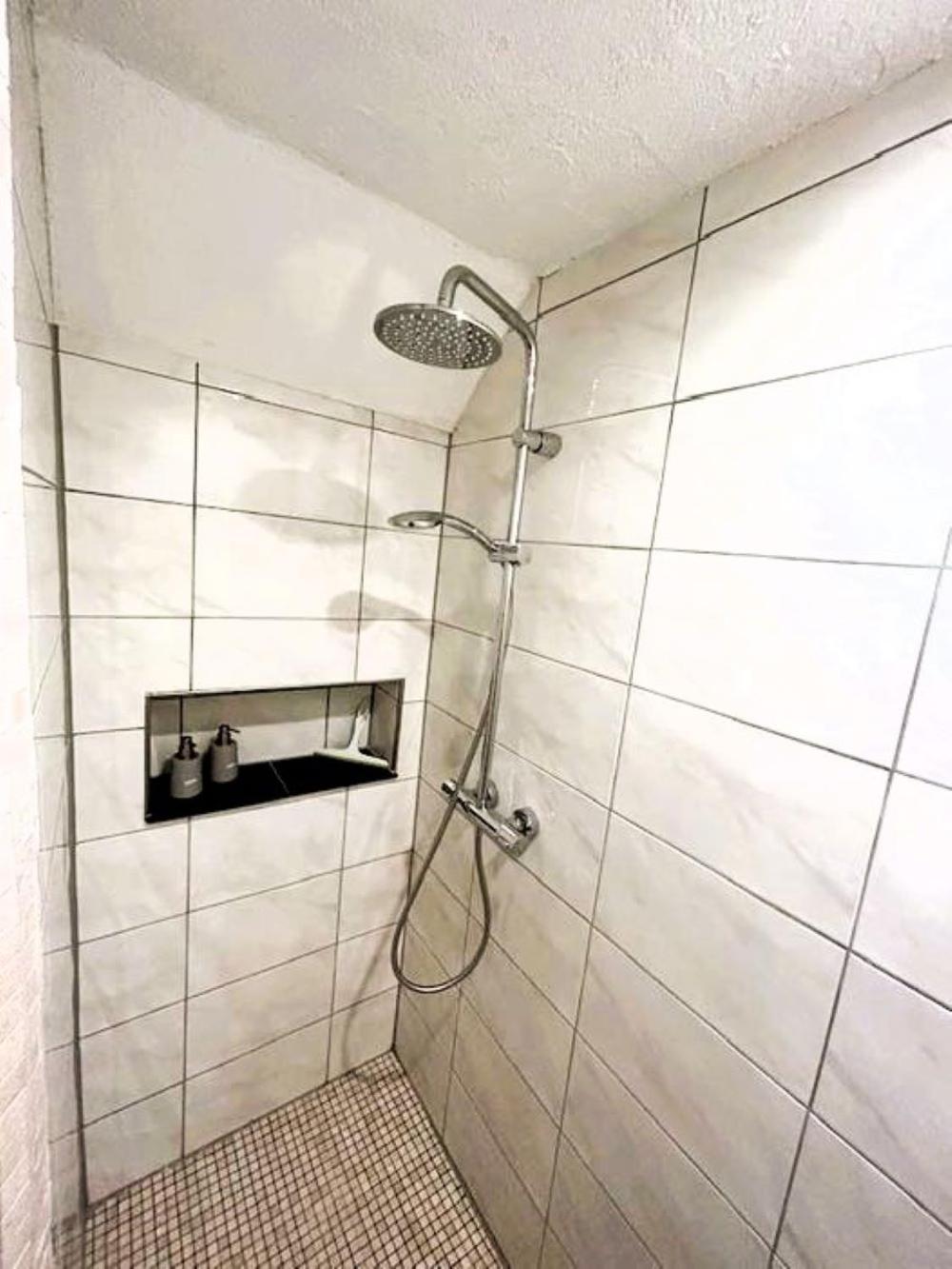 Ferienwohnung Classen Eifel Schleiden Dış mekan fotoğraf